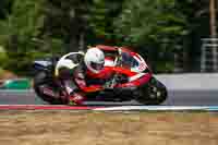 Slovakia-Ring;event-digital-images;motorbikes;no-limits;peter-wileman-photography;trackday;trackday-digital-images